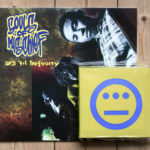 Souls Of Mischief - 93 'Til Infinity (20th Anniversary Edition Bundle)