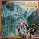 The Pharcyde - Bizarre Ride II The Pharcyde