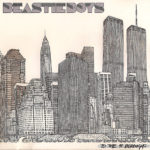 Beastie Boys - To The 5 Boroughs