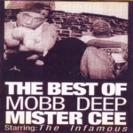 Mister Cee - Best Of Mobb Deep