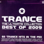 Various - Trance - The Ultimate Collection - Best Of 2009