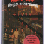 Bone Thugs-N-Harmony - E. 1999 Eternal