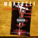 Makaveli - The Don Killuminati (The 7 Day Theory)