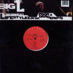 Big L - Lifestylez Ov Da Poor & Dangerous Instrumentals