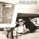 Beastie Boys - Ill Communication