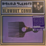 Digable Planets - Blowout Comb