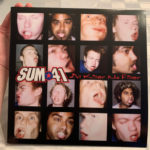 Sum 41 - All Killer No Filler