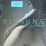 Rihanna - Good Girl Gone Bad