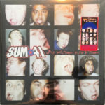 Sum 41 - All Killer No Filler