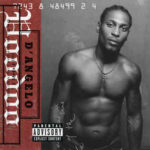 D'Angelo - Voodoo