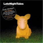 Arctic Monkeys - LateNightTales