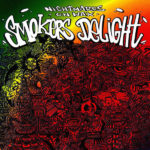 Nightmares On Wax - Smokers Delight