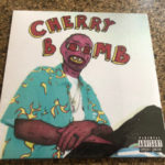 Tyler, The Creator - Cherry Bomb