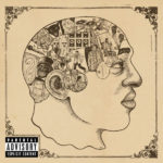 The Roots - Phrenology