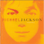 Michael Jackson - Invincible