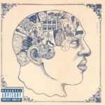 The Roots - Phrenology