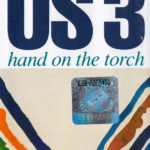 Us3 - Hand On The Torch