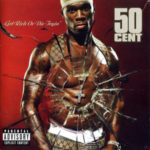 50 Cent - Get Rich Or Die Tryin'