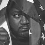 BADBADNOTGOOD + GHOSTFACE KILLAH - SOUR SOUL