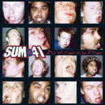 Sum 41 - All Killer No Filler