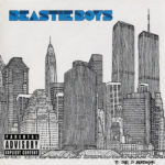 Beastie Boys - To The 5 Boroughs