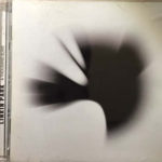 Linkin Park - A Thousand Suns