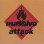 Massive Attack - Blue Lines