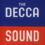 Various - The Decca Sound