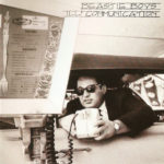 Beastie Boys - Ill Communication