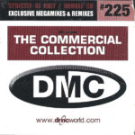 Various - The Commercial Collection 225