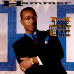 MC Hammer - Please Hammer Don't Hurt 'Em