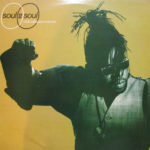 Soul II Soul - Club Classics Vol. One