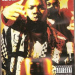 Raekwon - Only Built 4 Cuban Linx...