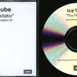 Ice Cube - The Predator