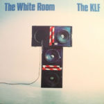 The KLF - The White Room