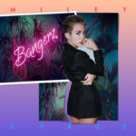 Miley Cyrus - Bangerz