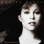 Mariah Carey - Daydream