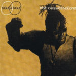 Soul II Soul - Club Classics Vol. One