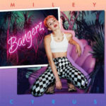 Miley Cyrus - Bangerz