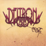 Deltron 3030 - Event 2