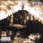 Cypress Hill - Black Sunday