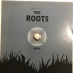 The Roots - Do You Want More?!!!??! Sampler