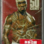 50 Cent - Get Rich Or Die Tryin'