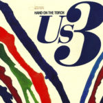 Us3 - Hand On The Torch