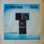 The KLF - The White Room