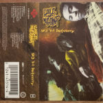 Souls Of Mischief - 93 'Til Infinity