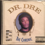 Dr. Dre - The Chronic