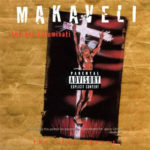 Makaveli - The Don Killuminati (The 7 Day Theory)