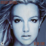 Britney Spears - In The Zone