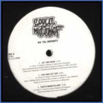 Souls Of Mischief - 93 'Til Infinity